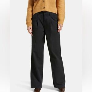 Brixton ludlow trouser